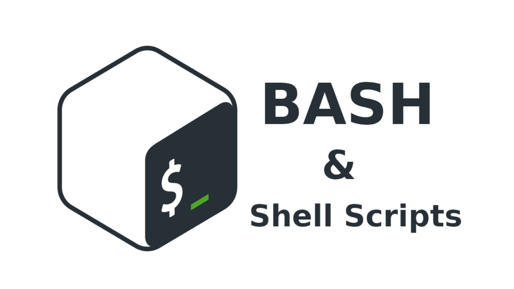 Unix-Style Minishell Implementation