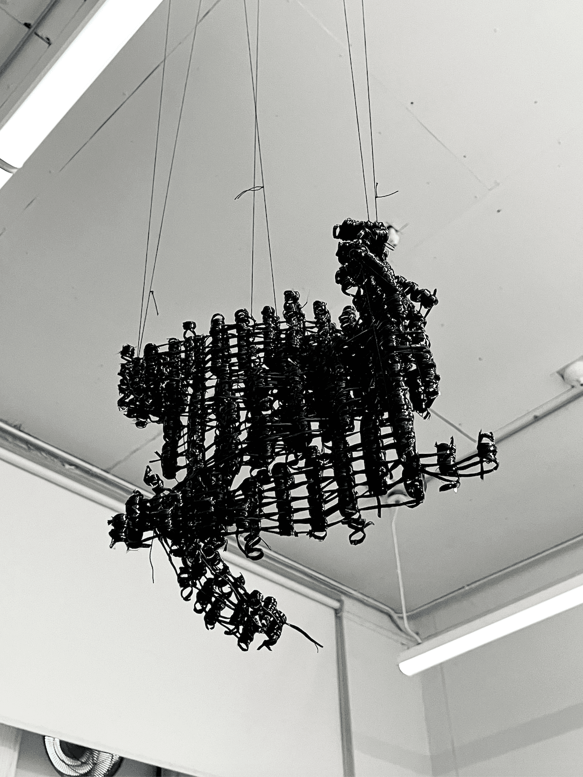 Weave 4