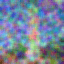 Final reconstruction comparison · campanile gaussian final