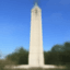 Final reconstruction comparison · campanile onestep final