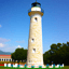 Campanile SDEdit · i_start=10