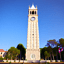 Campanile SDEdit · i_start=20