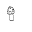 Hand-drawn image 2 input