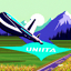 Plane-race hybrid