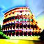 Custom image 1 text-conditioned edit · i_start=1