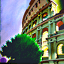 Custom image 1 text-conditioned edit · i_start=10