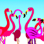 Custom image 2 text-conditioned edit · i_start=1