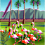 Custom image 2 text-conditioned edit · i_start=10