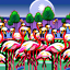 Custom image 2 text-conditioned edit · i_start=5
