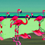 Custom image 2 text-conditioned edit · i_start=7