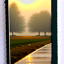 Web-image SDEdit · i_start=5