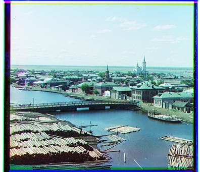 Aligned result for tobolsk_ncc.jpg